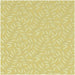 Clarke & Clarke Hollins Citrus Fabric Sample F1238/03.CAC.0