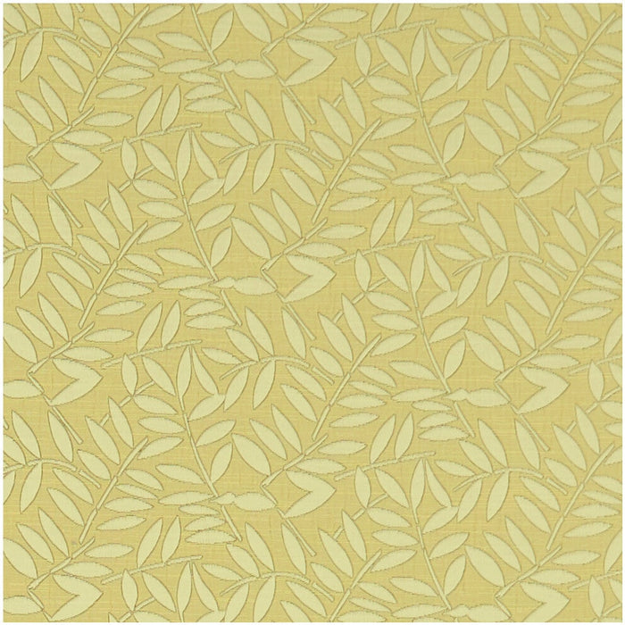 Clarke & Clarke Hollins Citrus Fabric Sample F1238/03.CAC.0