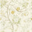 Kravet Basics Errington Meadow Fabric ERRINGTON.315.0