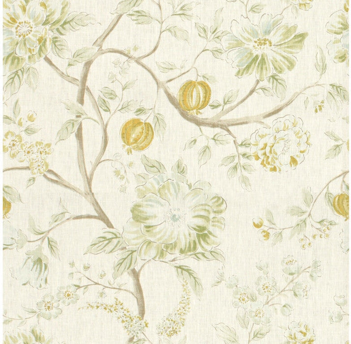 Kravet Basics Errington Meadow Fabric ERRINGTON.315.0