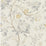 Kravet Basics Errington Sterling Fabric ERRINGTON.411.0