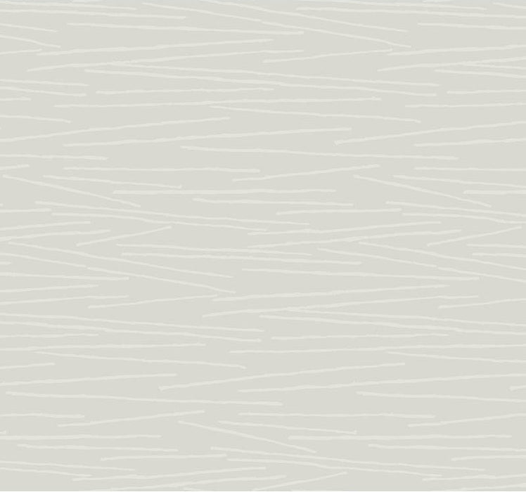 Kravet Design W4158 1101 Wallpaper Sample W4158.1101.0