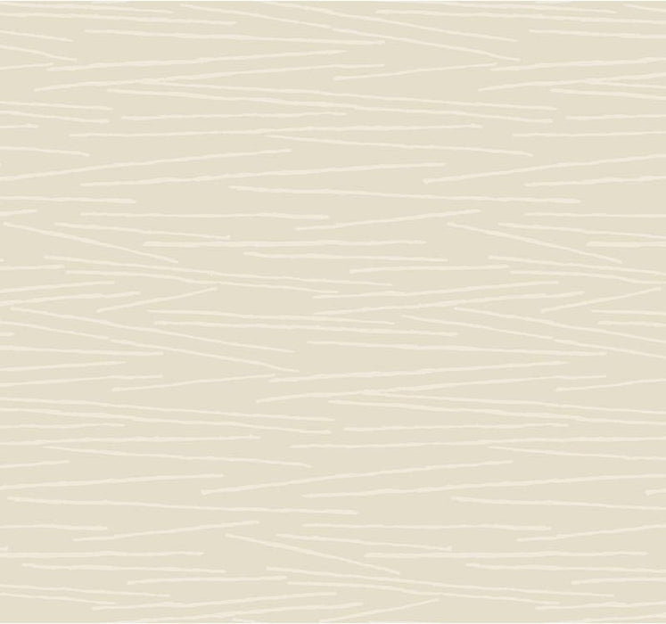 Kravet Design W4158 16 Wallpaper Sample W4158.16.0