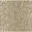 Kravet Basics Chromis Pumice Fabric CHROMIS.106.0