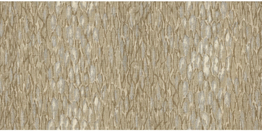 Kravet Basics Chromis Pumice Fabric CHROMIS.106.0