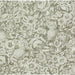 Kravet Basics Ennismore Sterling Fabric ENNISMORE.11.0