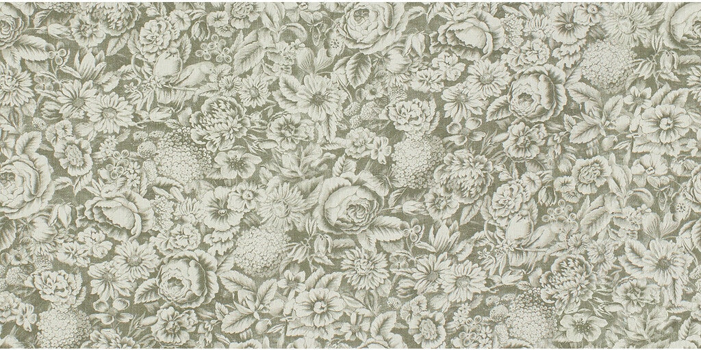 Kravet Basics Ennismore Sterling Fabric ENNISMORE.11.0