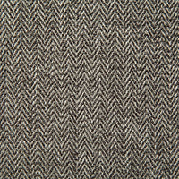 Pindler Glenn Charcoal Fabric 7944