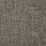 Pindler Glenn Charcoal Fabric 7944