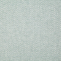 Pindler Glenn Spa Fabric 7944