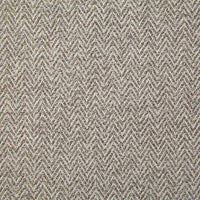 Pindler Glenn Stone Fabric 7944