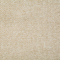 Pindler Glenn Wheat Fabric 7944