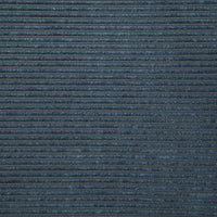 Pindler Wolseley Bluestone Fabric WOL004-BL05