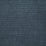 Pindler Wolseley Bluestone Fabric WOL004-BL05