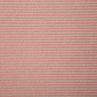 Pindler Wolseley Blush Fabric WOL004-PK01