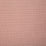 Pindler Wolseley Blush Fabric WOL004-PK01