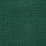 Pindler Wolseley Emerald Fabric WOL004-GR01