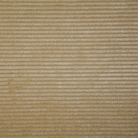 Pindler Wolseley Sand Fabric WOL004-BG01
