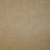 Pindler Wolseley Sand Fabric WOL004-BG01