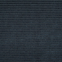 Pindler Wolseley Sapphire Fabric WOL004-BL01