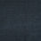 Pindler Wolseley Sapphire Fabric WOL004-BL01
