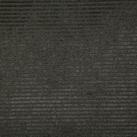Pindler Wolseley Smoke Fabric WOL004-GY01
