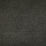 Pindler Wolseley Smoke Fabric WOL004-GY01