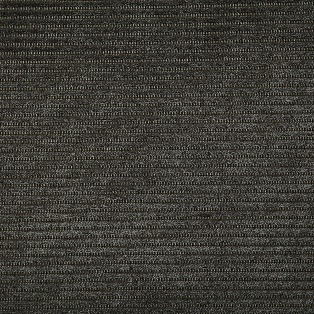 Pindler Wolseley Smoke Fabric WOL004-GY01