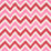Schumacher Vedado Ikat Pink Fabric 79461