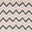 Schumacher Vedado Ikat Neutral Fabric 79462
