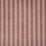 Pindler Pascal Blush Fabric PAS022-PK01