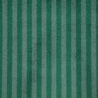 Pindler Pascal Emerald Fabric PAS022-GR01