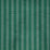 Pindler Pascal Emerald Fabric PAS022-GR01