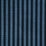 Pindler Pascal Sapphire Fabric PAS022-BL05