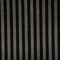 Pindler Pascal Smoke Fabric PAS022-GY01