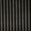 Pindler Pascal Smoke Fabric PAS022-GY01