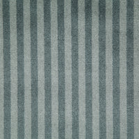Pindler Pascal Spa Fabric PAS022-BL01