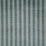 Pindler Pascal Spa Fabric PAS022-BL01