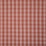 Pindler Rodger Blush Fabric ROD006-PK01