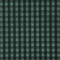 Pindler Rodger Emerald Fabric ROD006-GR01