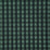 Pindler Rodger Emerald Fabric ROD006-GR01