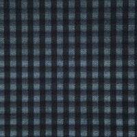 Pindler Rodger Sapphire Fabric ROD006-BL01