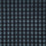 Pindler Rodger Sapphire Fabric ROD006-BL01