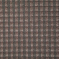 Pindler Rodger Smoke Fabric ROD006-GY01