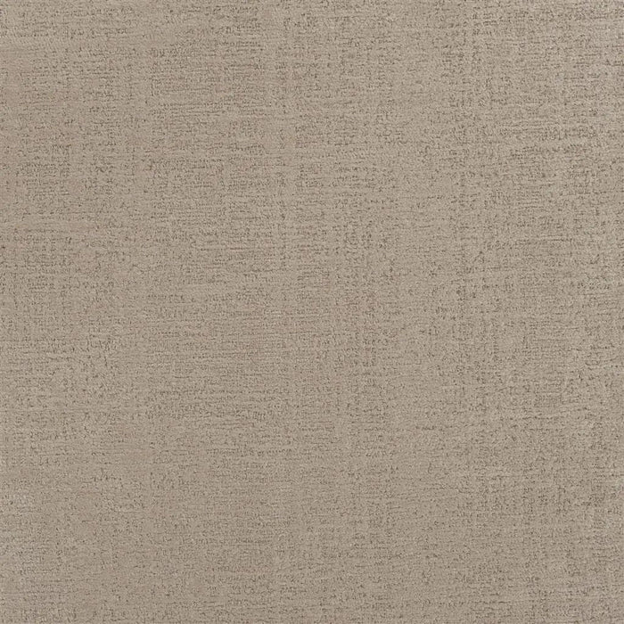 Designers Guild Ampara 25 Sample Sample FDG2582-25