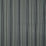 Pindler Aisling Bluestone Fabric AIS004-BL01