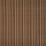 Pindler Aisling Blush Fabric AIS004-PK01