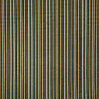Pindler Aisling Peridot Fabric AIS004-GR01