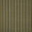Pindler Aisling Peridot Fabric AIS004-GR01
