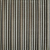 Pindler Aisling Smoke Fabric AIS004-GY01